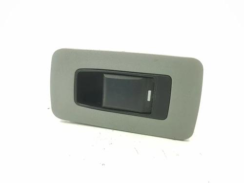Used Right rear window switch Right rear window switch 36198335 36198335