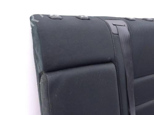 Rear seat MAZDA 6 Estate (GJ, GL) 2.0 (GJEFW) | BP33641284C17 - Image 3