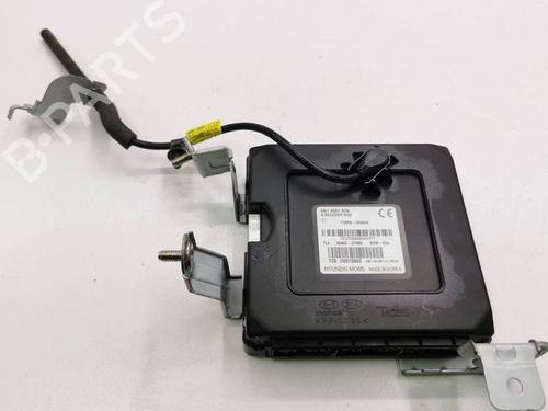 Elektronisk modul HYUNDAI TUCSON (TL, TLE) 1.7 CRDi (116 hp) 28894979