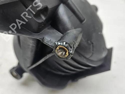 Support PEUGEOT 508 I (8D_) 2.0 HDi | BP28849452C155 