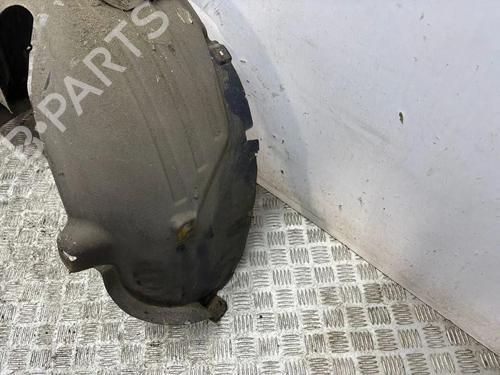 Hjulbue CHEVROLET TRAX 1.6 | BP32676269C56 - Image 4