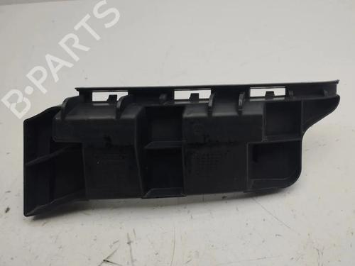 Used Rear bumper bracket Rear bumper bracket 36350165 36350165