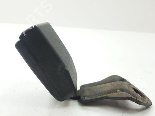 Seat buckle CITROËN C4 Grand Picasso II (DA_, DE_) 1.6 BlueHDi 100 | BP28891691I32 