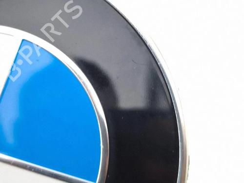 Andre BMW 2 Active Tourer (U06) 220i Mild Hybrid | BP38227998O1 - Image 3