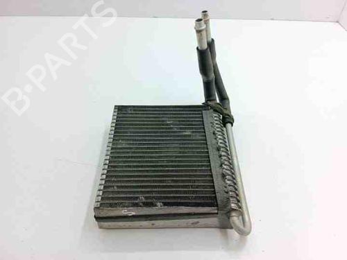 AC-Kondensator FORD GALAXY III (CK) 2.0 TDCi (120 hp) 28843275