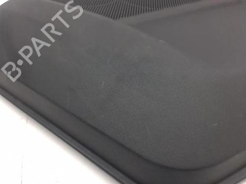 Rear right panel MITSUBISHI PAJERO IV (V8_W, V9_W) 3.2 DI-D (V88W, V98W) | BP36178447C61 - Image 6