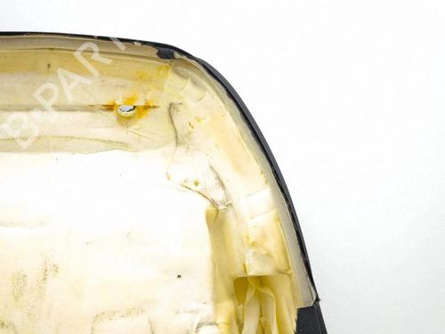 Right front seat CITROËN C4 CACTUS 1.6 HDi 90 | BP38244856C16 - Image 4