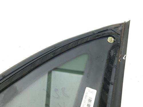 Rear left quarter glass MERCEDES-BENZ B-CLASS Sports Tourer (W246, W242) B 200 CDI (246.201) | BP28874501C93 