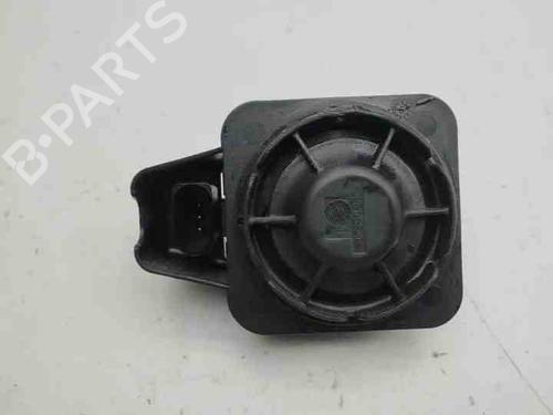 Modulo electronico AUDI Q3 (F3B) 35 TFSI (150 hp) 28861062