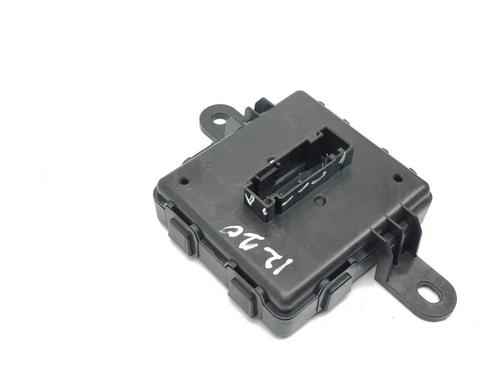 Electronic module SKODA OCTAVIA IV (NX3, NN3, PV3) 1.0 TSI e-TEC | BP36191705M83 - Image 7