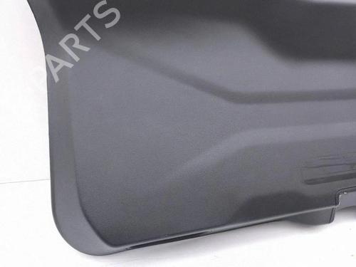 Boot lining JEEP AVENGER (J2) Electric | BP38933670I3 - Image 2