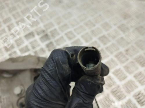 Right front steering knuckle BMW 1 (E87) 118 d | BP36063852M26  - Image 7