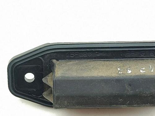 Switch TOYOTA COROLLA Estate (_E21_) 1.8 VVTi Hybrid (ZWE219) | BP40209196I30 - Image 6
