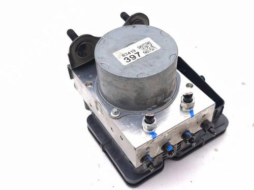ABS pump TOYOTA C-HR (_X1_) 2.0 Hybrid (MAXH10) | BP36214569M43 - Image 3