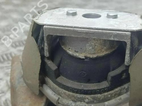 Gearbox mount BENTLEY FLYING SPUR (4W_) 6.0 W12 | BP36381960M88 - Image 8