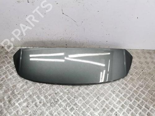Used Rear spoiler Rear spoiler 36202848 36202848