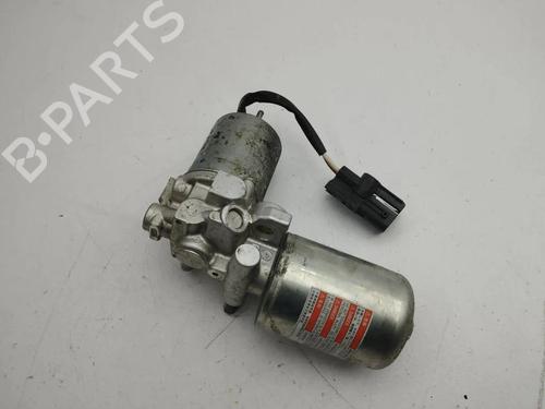 Servo brake TOYOTA RAV 4 V (_A5_, _H5_) 2.5 Hybrid (AXAH52) | BP36193214M42 - Image 2