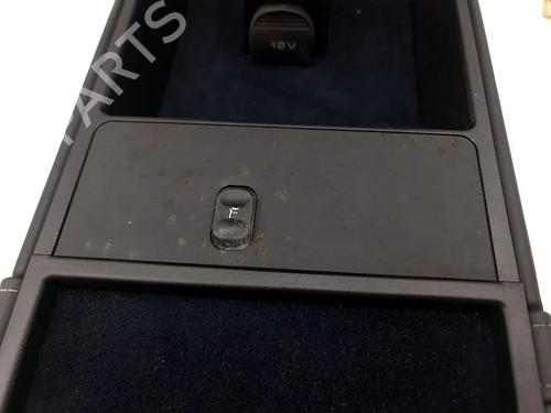 Armrest / Center console MASERATI QUATTROPORTE V 4.2 | BP36348807I20 - Image 3