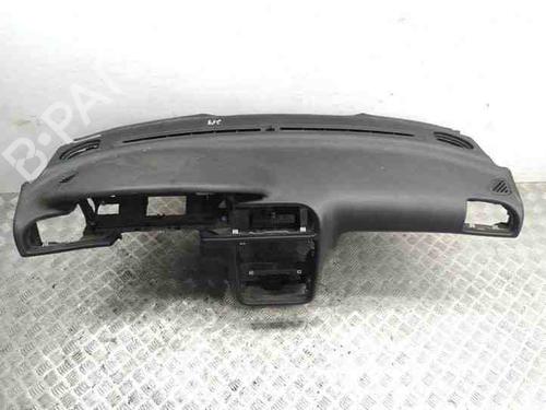 Salpicadero PEUGEOT 406 Coupe (8C) 2.0 16V (132 hp) 28843595