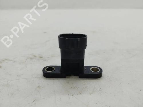 Electronic sensor LEXUS IS II (_E2_) 220d (ALE20) | BP33898067M84 - Image 3