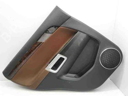 Venstre bakpanel OPEL ANTARA A (L07) 2.2 CDTi 4x4 (184 hp) 28849788