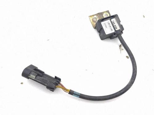 Electronic sensor MASERATI 4200 GT / COUPE Coupe 4.2 | BP39618475M84 - Image 3