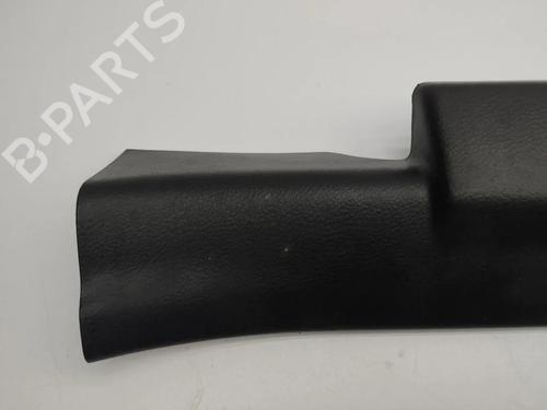 Trinbræt SUZUKI VITARA (LY) 1.4 T (APK414) | BP36138908C149 - Image 2