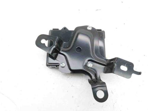 Electronic module MAZDA CX-7 (ER) 2.2 MZR-CD AWD (ER10A) | BP28892976M83 