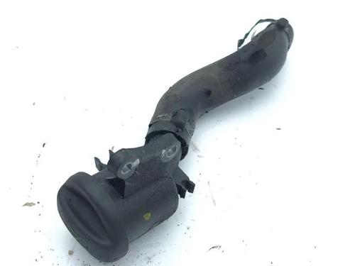Pipe CITROËN C-CROSSER (VU_, VV_) 2.4 16V | BP33260382M125 - Image 3