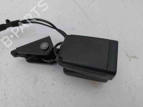 Seat buckle PEUGEOT 508 I (8D_) 2.0 HDi | BP28893189I32