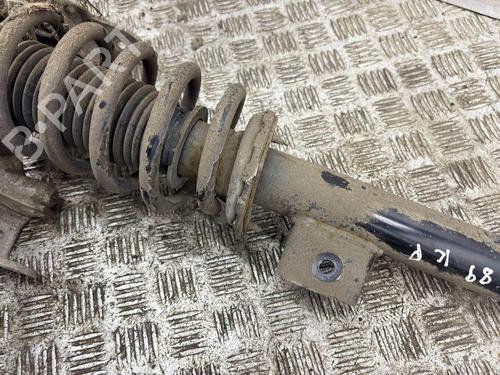 Left front shock absorber TESLA MODEL 3 (5YJ3) EV | BP38496034M16 - Image 3