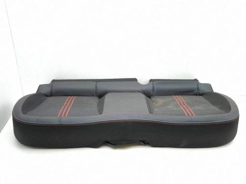 Rear seat RENAULT CAPTUR II (HF_) TCe 100 (HFMT) | BP40193190C17 - Image 7