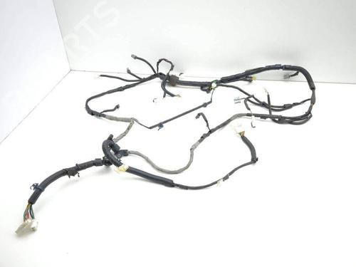 Used Wiring harness HONDA ACCORD VIII Estate (CW) 2.2 i-DTEC (CW3) (150 hp) 28874472
