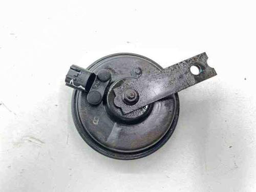 Horn KIA SORENTO I (JC) 2.5 CRDi | BP28870821E13