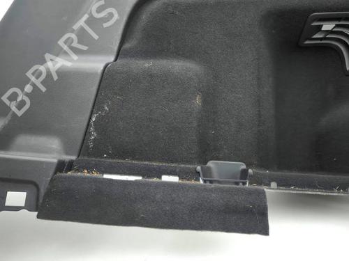 Boot lining LAND ROVER DISCOVERY SPORT (L550) 2.0 D 4x4 | BP36348221I3 - Image 7