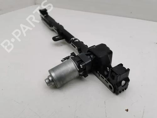 Electronic module LEXUS NX (_Z1_) 300h AWD (AYZ15_) | BP28857019M83 - Image 3
