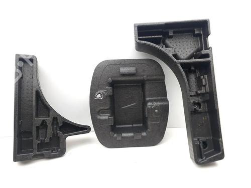 Used Glove box Glove box 36177976 36177976