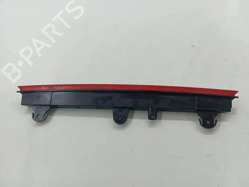 Third brake light AUDI Q7 (4LB) 3.0 TDI quattro | BP28857936L11  - Image 5