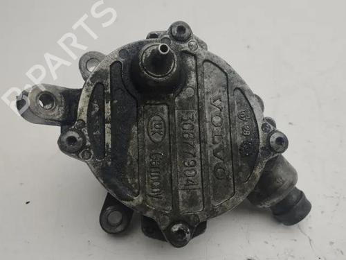 Vacuum pump VOLVO XC90 I (275) D5 AWD | BP28853565M80 