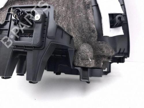 Boot lining HONDA CR-V III (RE_) 2.0 i-VTEC 4WD (RE5, RE2) | BP37228214I3 - Image 18