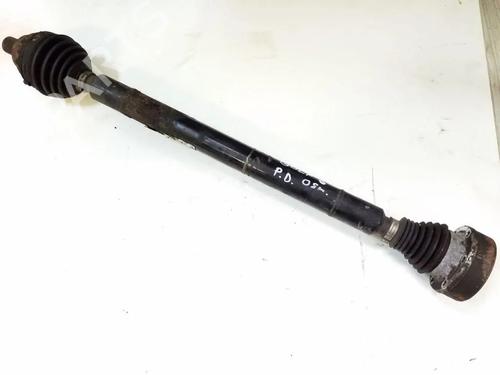 Used Right front driveshaft Right front driveshaft 36082009 36082009