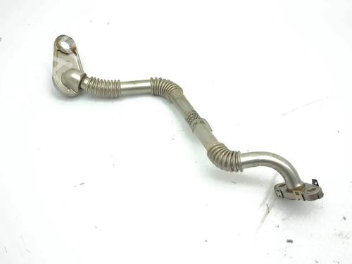Pipe OPEL INSIGNIA A (G09) 2.0 CDTI (68) | BP28902714M125 - Image 5