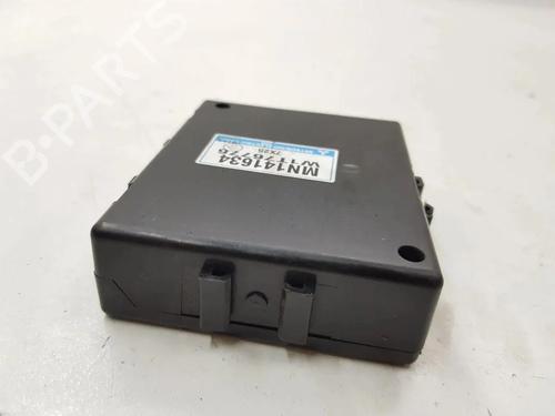 Electronic module MITSUBISHI OUTLANDER II (CW_W) 2.2 DI-D 4WD | BP36350695M83 - Image 6