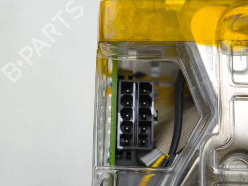 Battery TESLA MODEL S (5YJS) 85D AWD | BP40189838E11 - Image 2