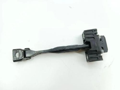 Hinge/Door check strap SEAT ATECA (KH7, KHP) 1.4 TSI | BP36103116C146 - Image 6
