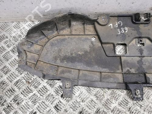 Andre VW ID.3 (E11, E12) Pro | BP28874226O1 