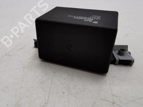 Elektronisk modul BMW 5 (F10) 530 d | BP28854010M83 