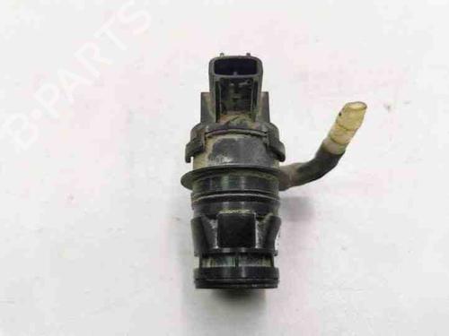 Używane Pompa spryskiwacza MAZDA 5 (CR) 2.0 CD (CR19) (110 hp) 28853483