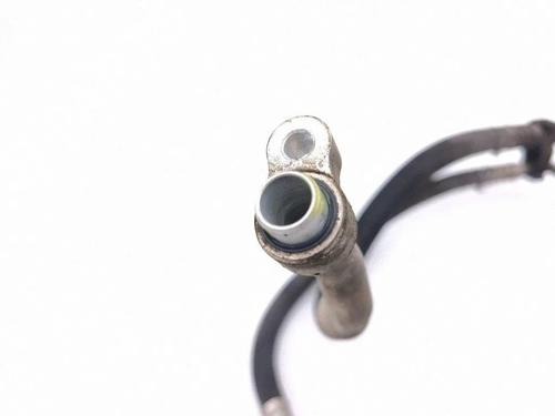 AC pipe JEEP CHEROKEE (KL) 2.0 CRD 4x4 | BP40206951M126 - Image 4