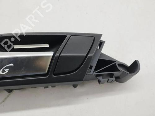 Rear left interior door handle AUDI Q7 (4LB) 3.0 TDI quattro | BP33259242I15 - Image 7